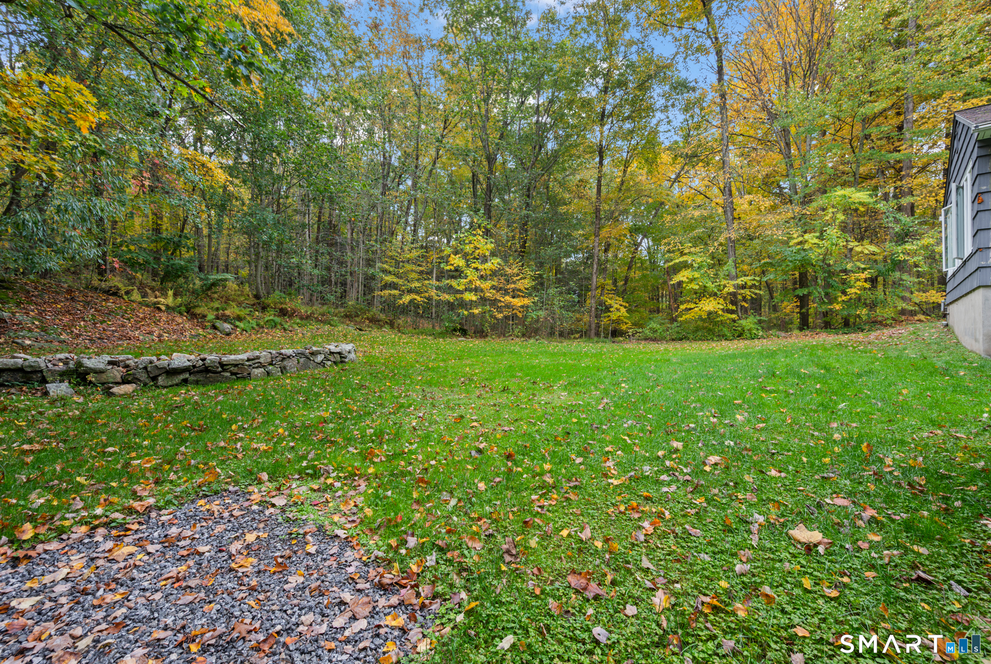 25 Park Lane Newtown CT 06470