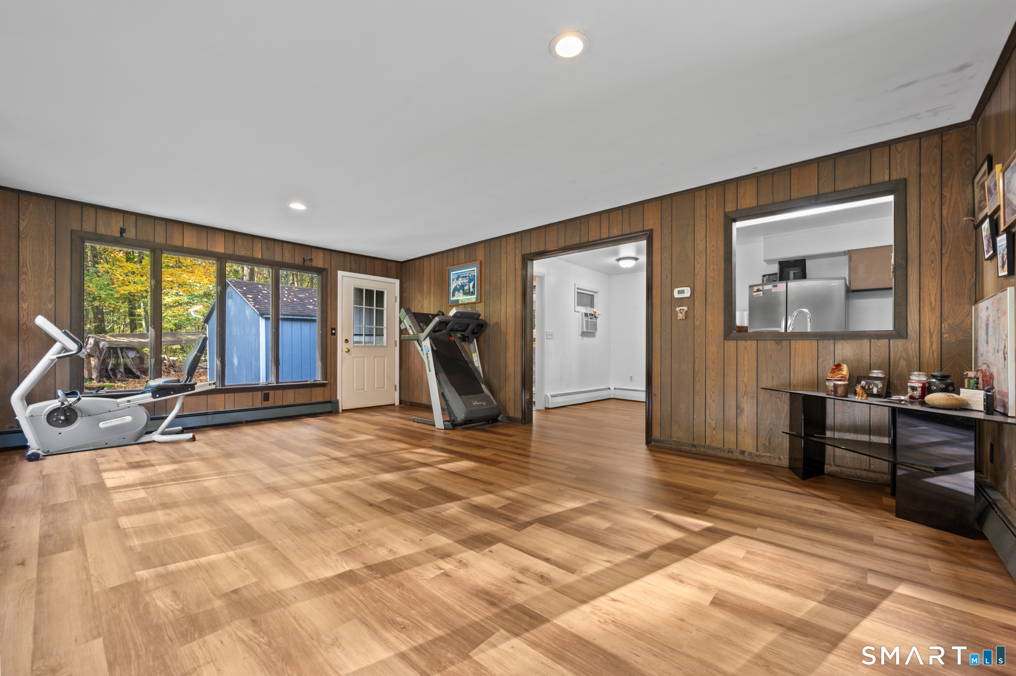 25 Park Lane Newtown CT 06470
