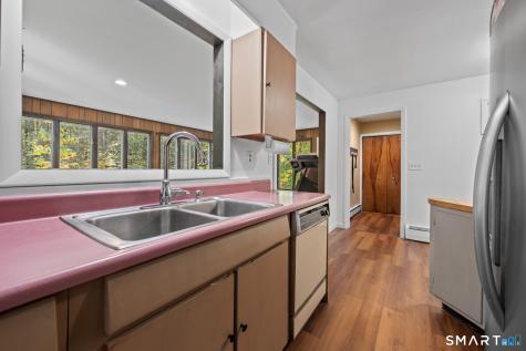 25 Park Lane Newtown CT 06470
