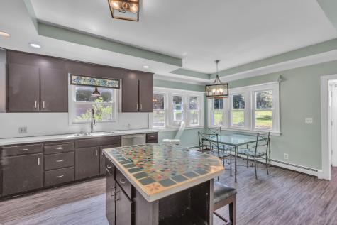 8 Shore Drive Coventry CT 06238