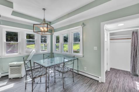 8 Shore Drive Coventry CT 06238