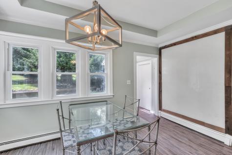 8 Shore Drive Coventry CT 06238