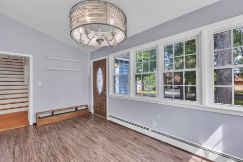8 Shore Drive Coventry CT 06238