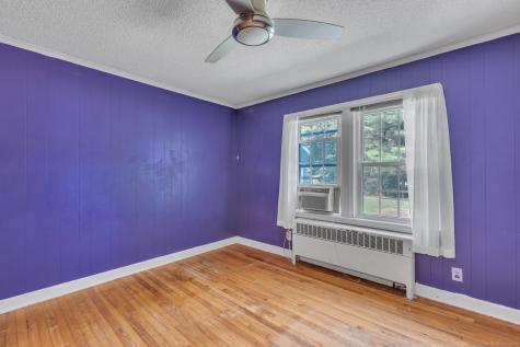 8 Shore Drive Coventry CT 06238