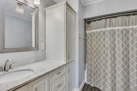 8 Shore Drive Coventry CT 06238