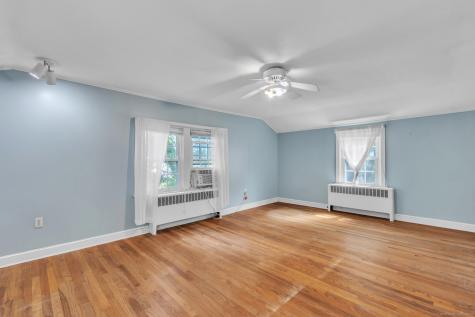 8 Shore Drive Coventry CT 06238