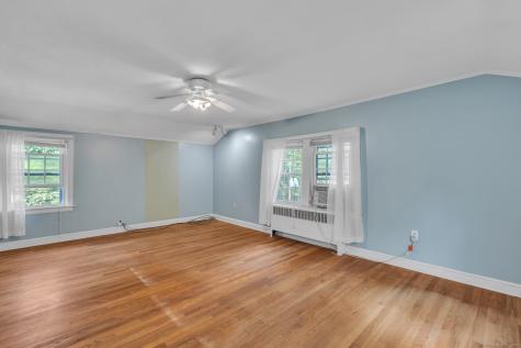 8 Shore Drive Coventry CT 06238