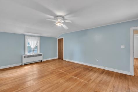 8 Shore Drive Coventry CT 06238