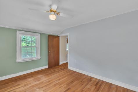 8 Shore Drive Coventry CT 06238