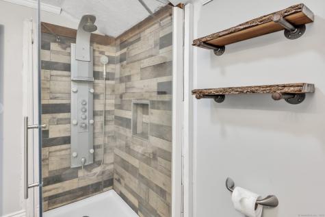 8 Shore Drive Coventry CT 06238