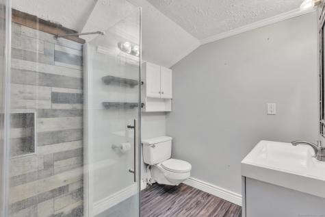 8 Shore Drive Coventry CT 06238