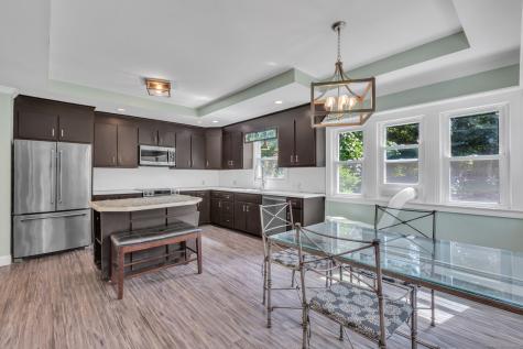 8 Shore Drive Coventry CT 06238