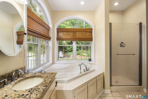 285 Southford Road Middlebury CT 06762