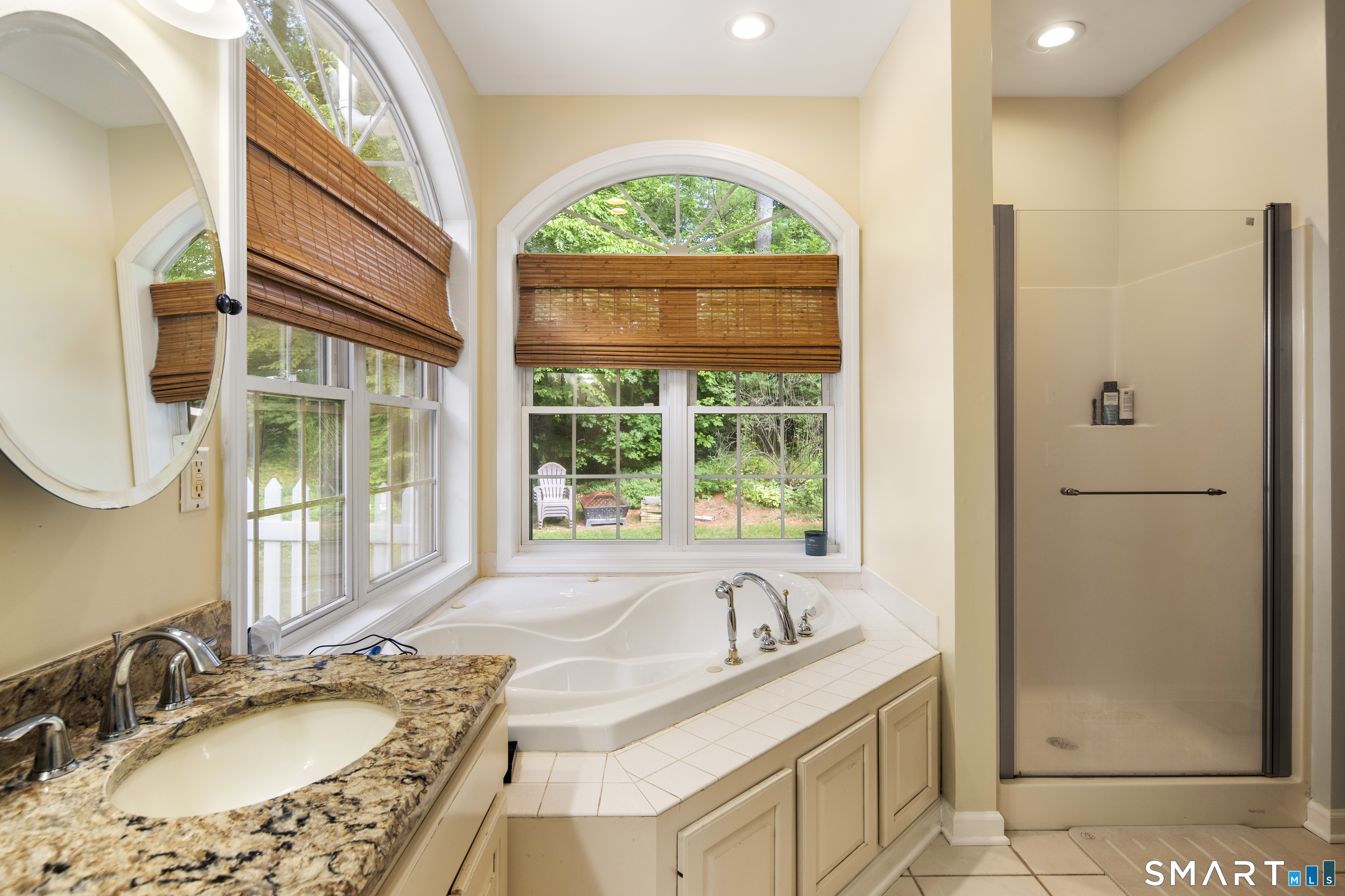 285 Southford Road Middlebury CT 06762