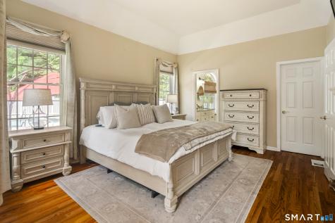285 Southford Road Middlebury CT 06762