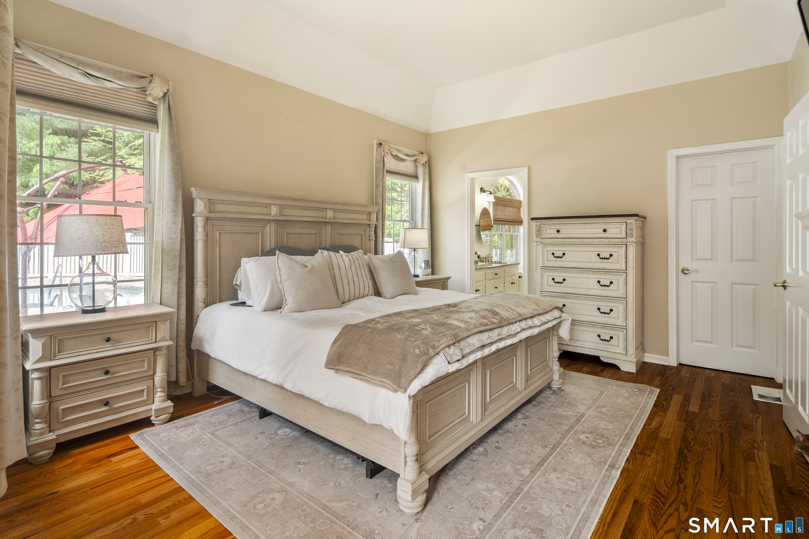 285 Southford Road Middlebury CT 06762