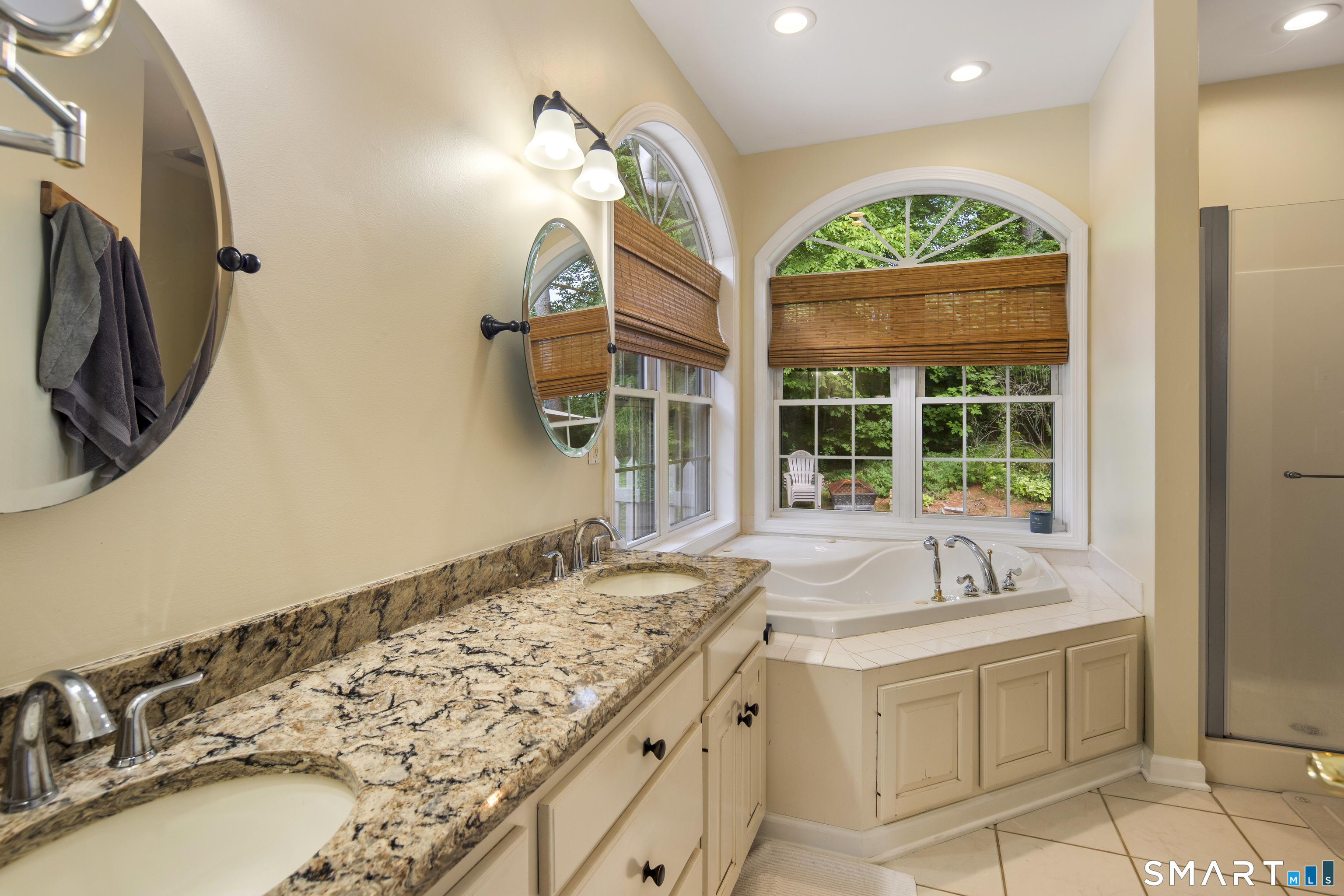285 Southford Road Middlebury CT 06762