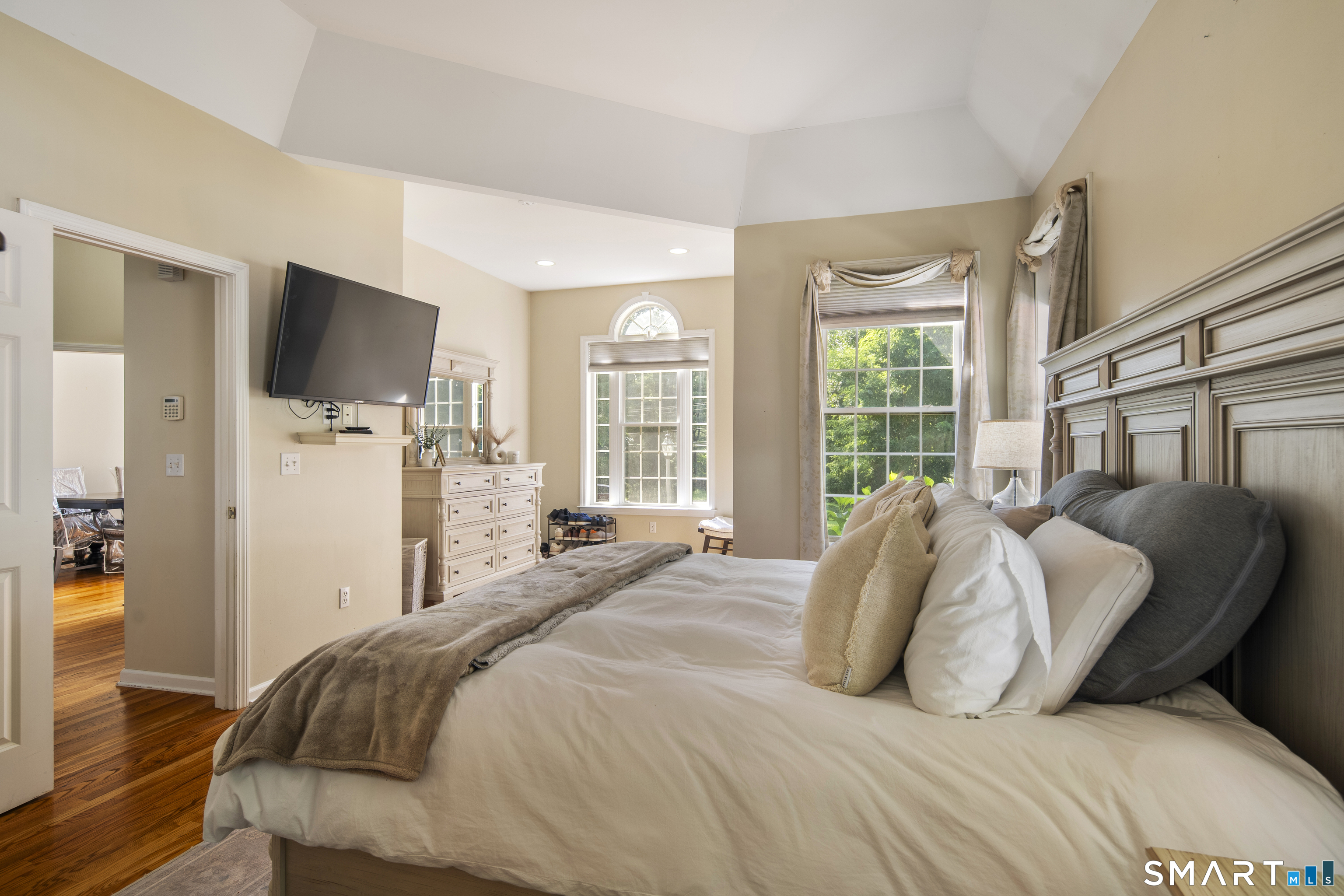 285 Southford Road Middlebury CT 06762