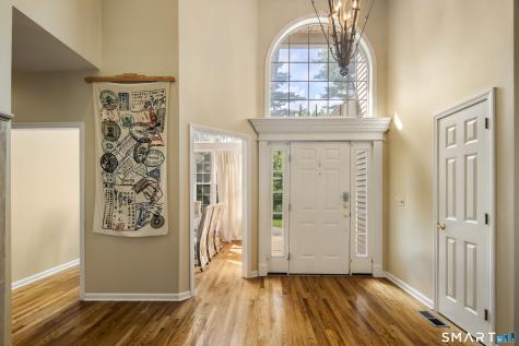285 Southford Road Middlebury CT 06762