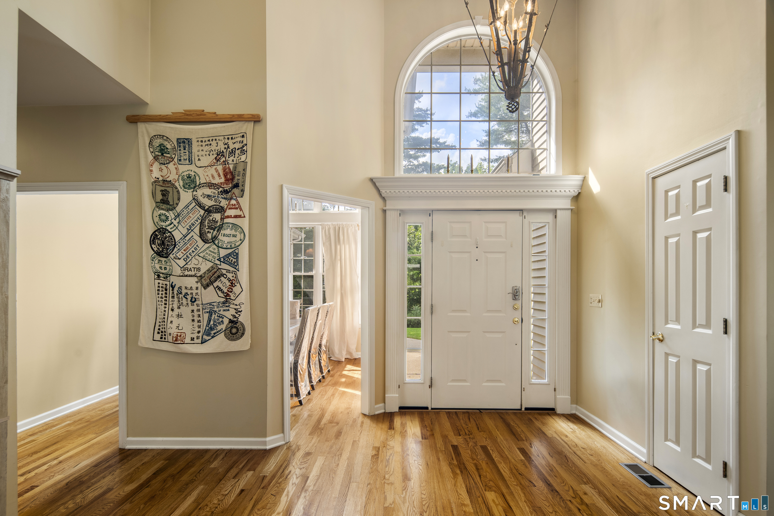 285 Southford Road Middlebury CT 06762
