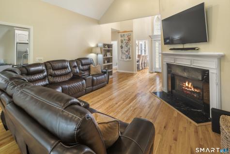 285 Southford Road Middlebury CT 06762