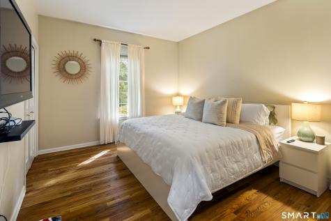 285 Southford Road Middlebury CT 06762