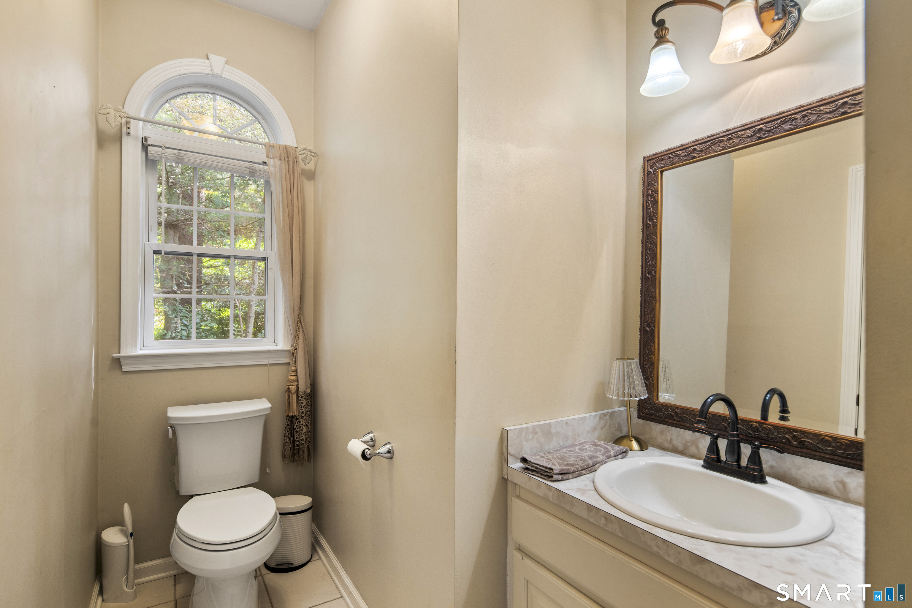 285 Southford Road Middlebury CT 06762