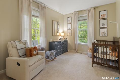 285 Southford Road Middlebury CT 06762