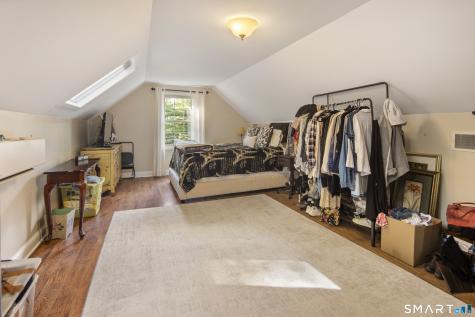 285 Southford Road Middlebury CT 06762