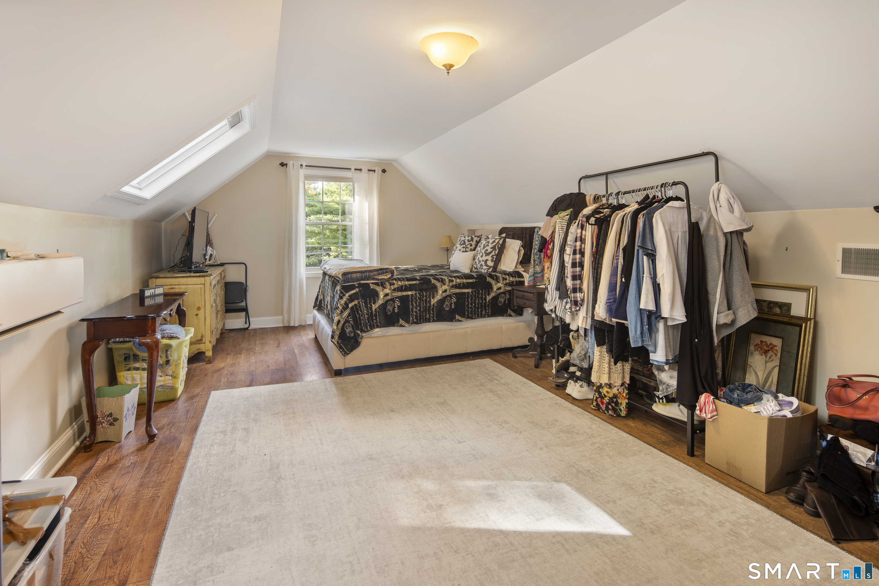 285 Southford Road Middlebury CT 06762