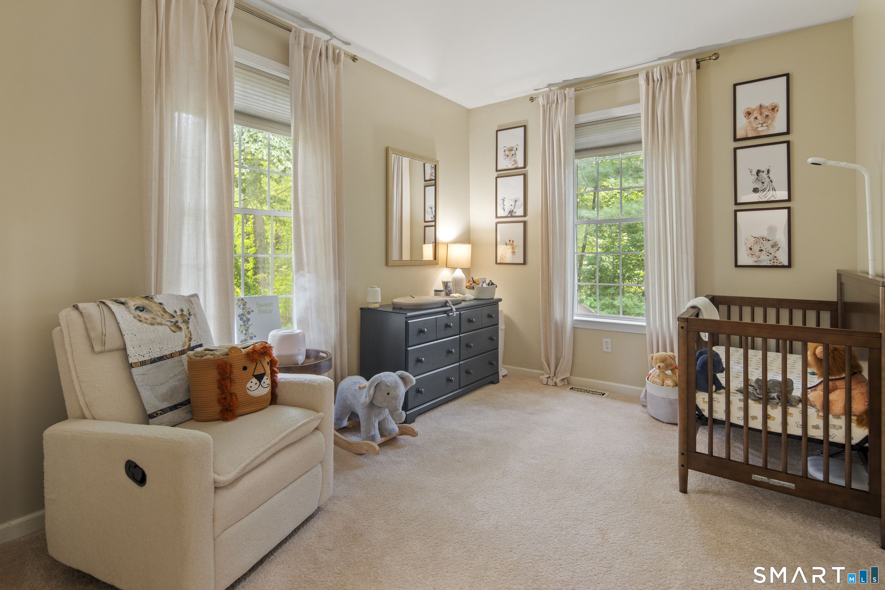 285 Southford Road Middlebury CT 06762