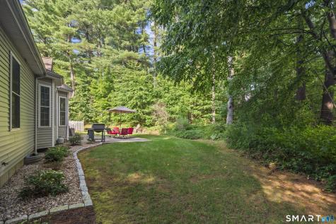 285 Southford Road Middlebury CT 06762