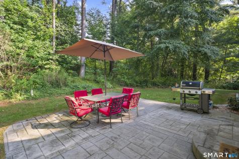 285 Southford Road Middlebury CT 06762