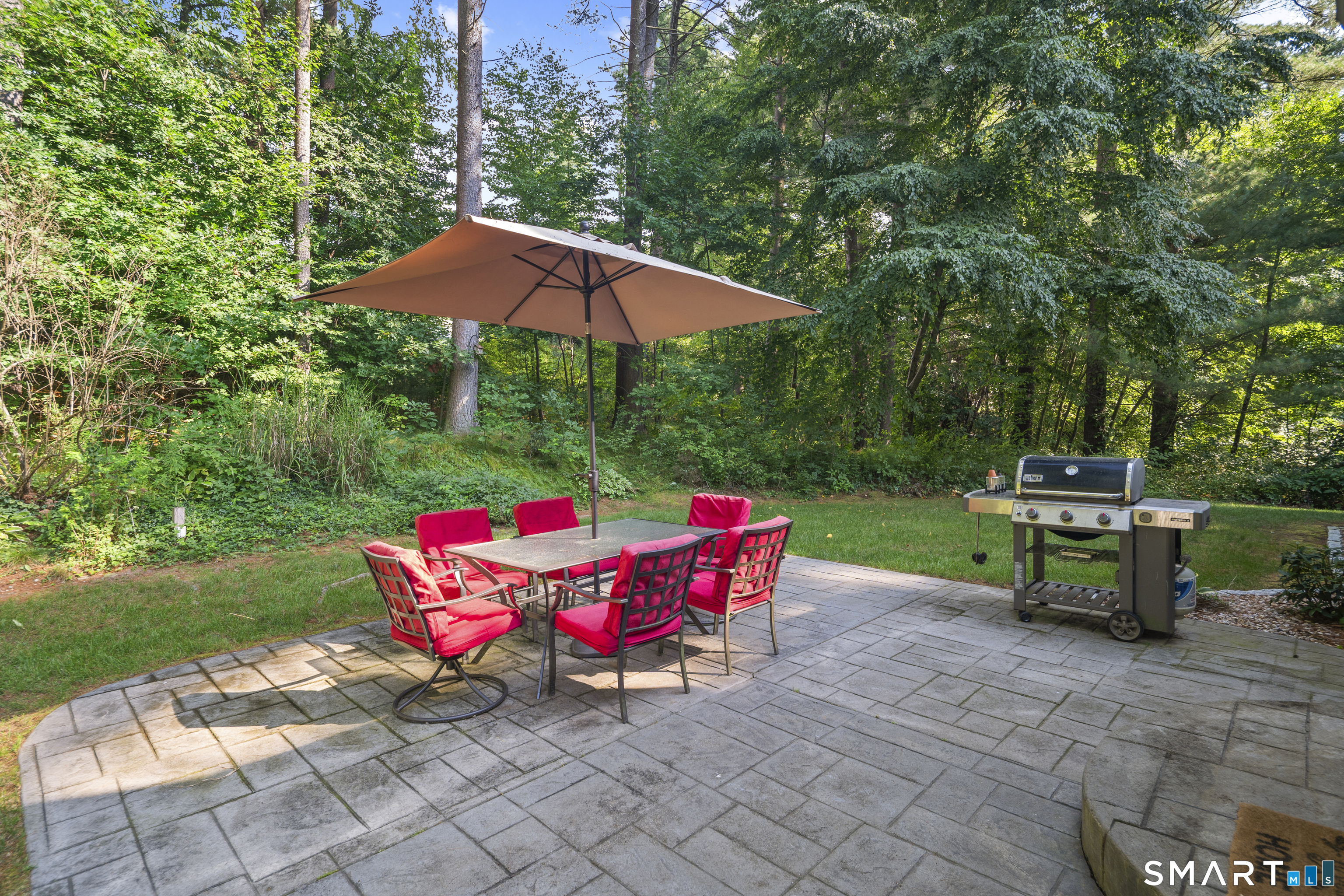 285 Southford Road Middlebury CT 06762