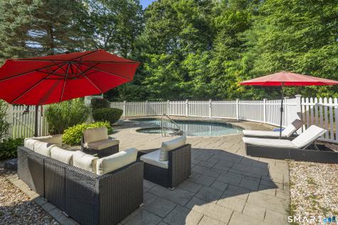 285 Southford Road Middlebury CT 06762