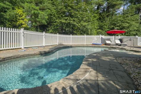 285 Southford Road Middlebury CT 06762