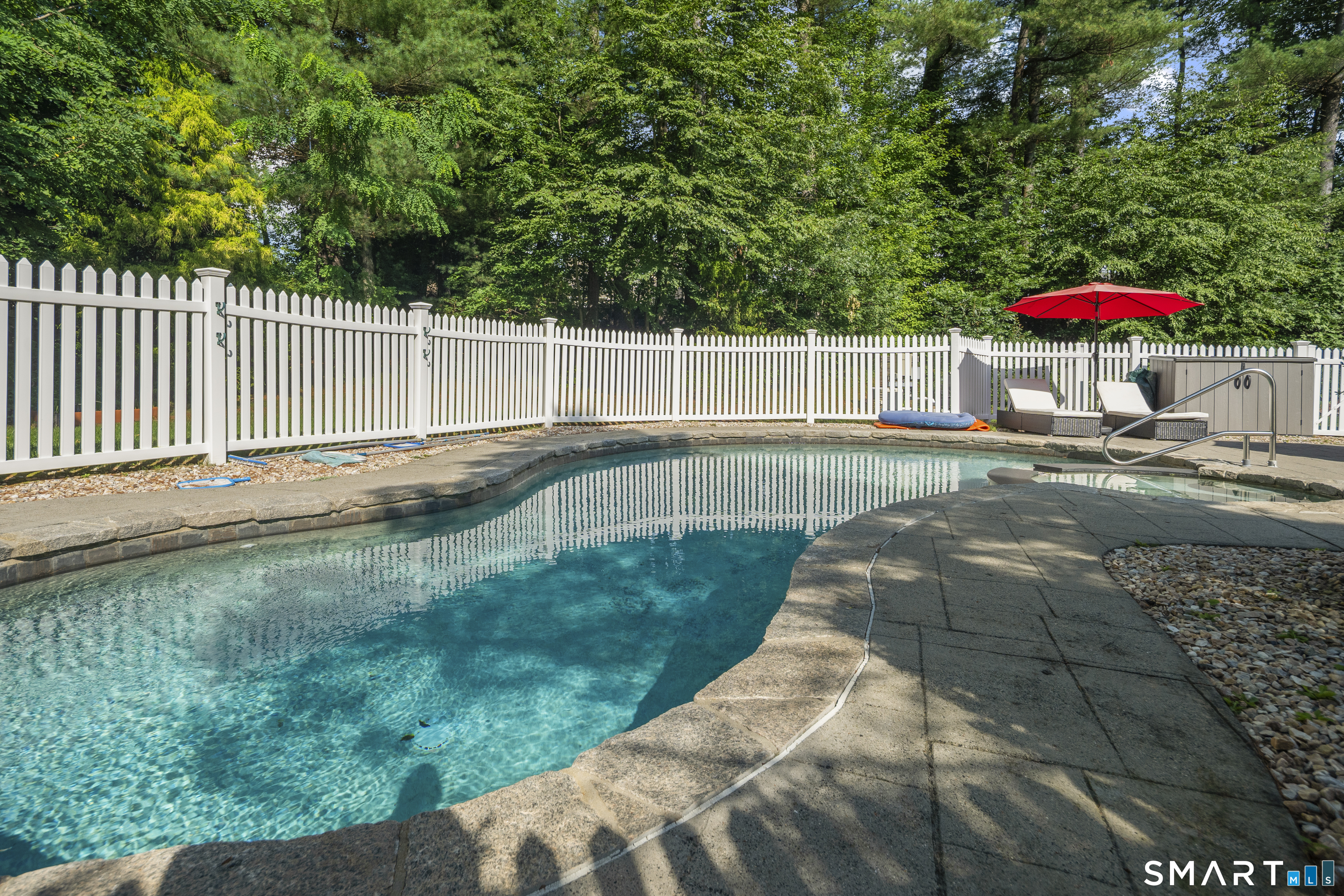 285 Southford Road Middlebury CT 06762
