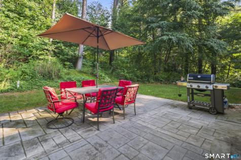 285 Southford Road Middlebury CT 06762