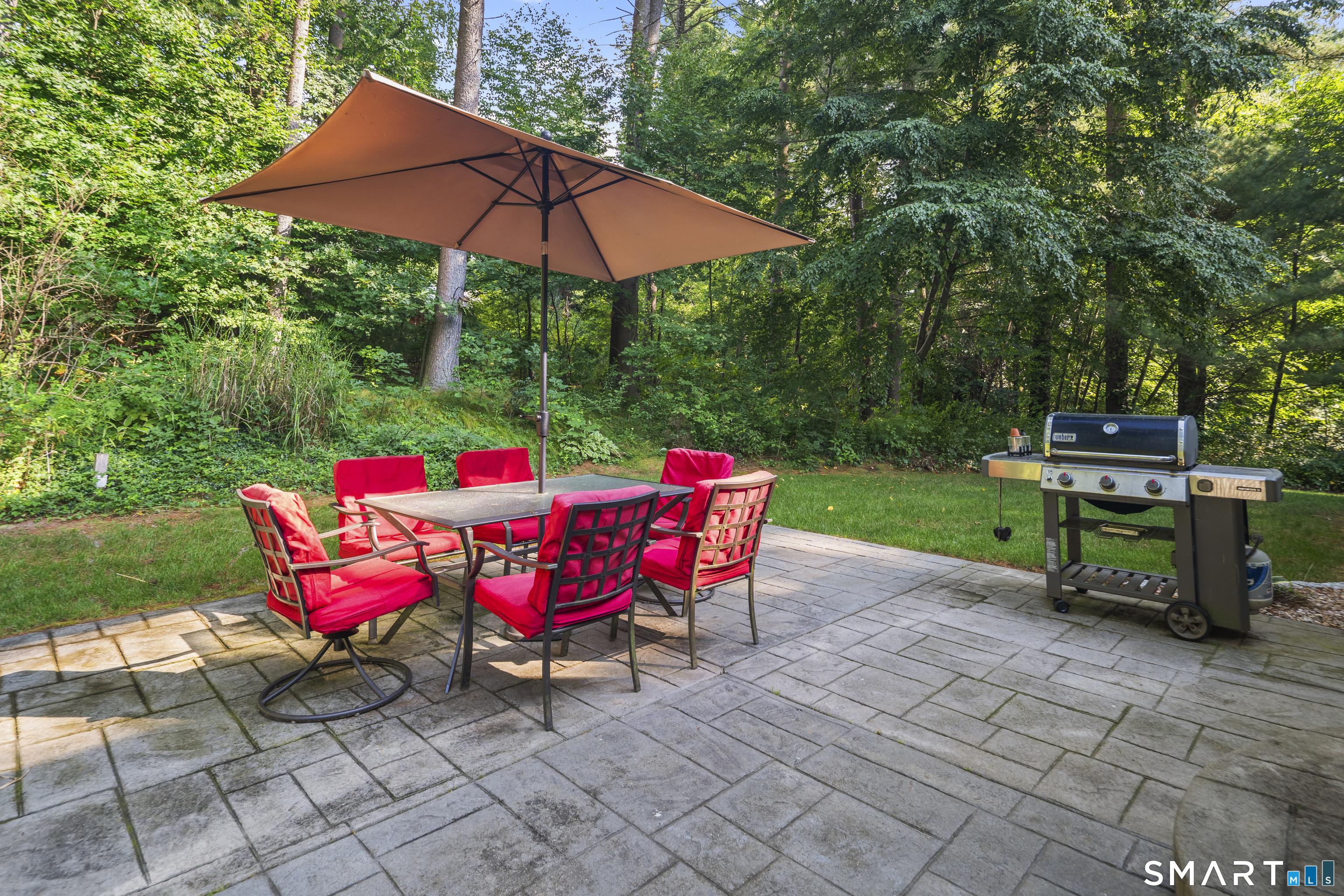 285 Southford Road Middlebury CT 06762