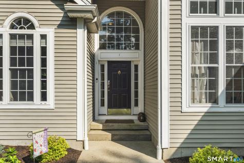 285 Southford Road Middlebury CT 06762