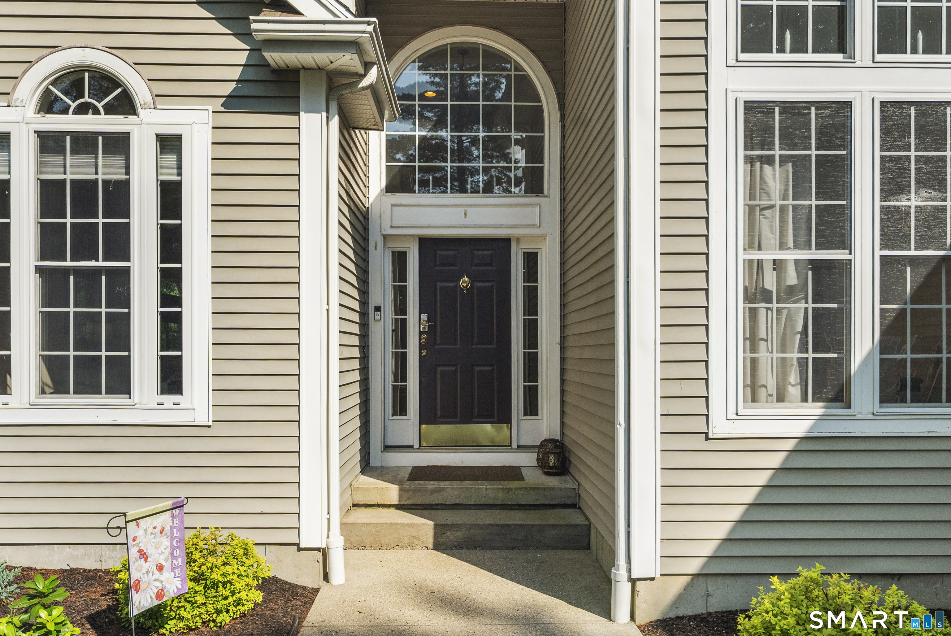 285 Southford Road Middlebury CT 06762