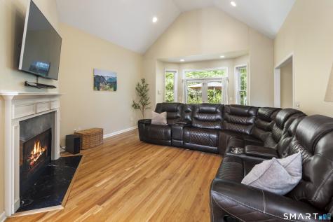 285 Southford Road Middlebury CT 06762