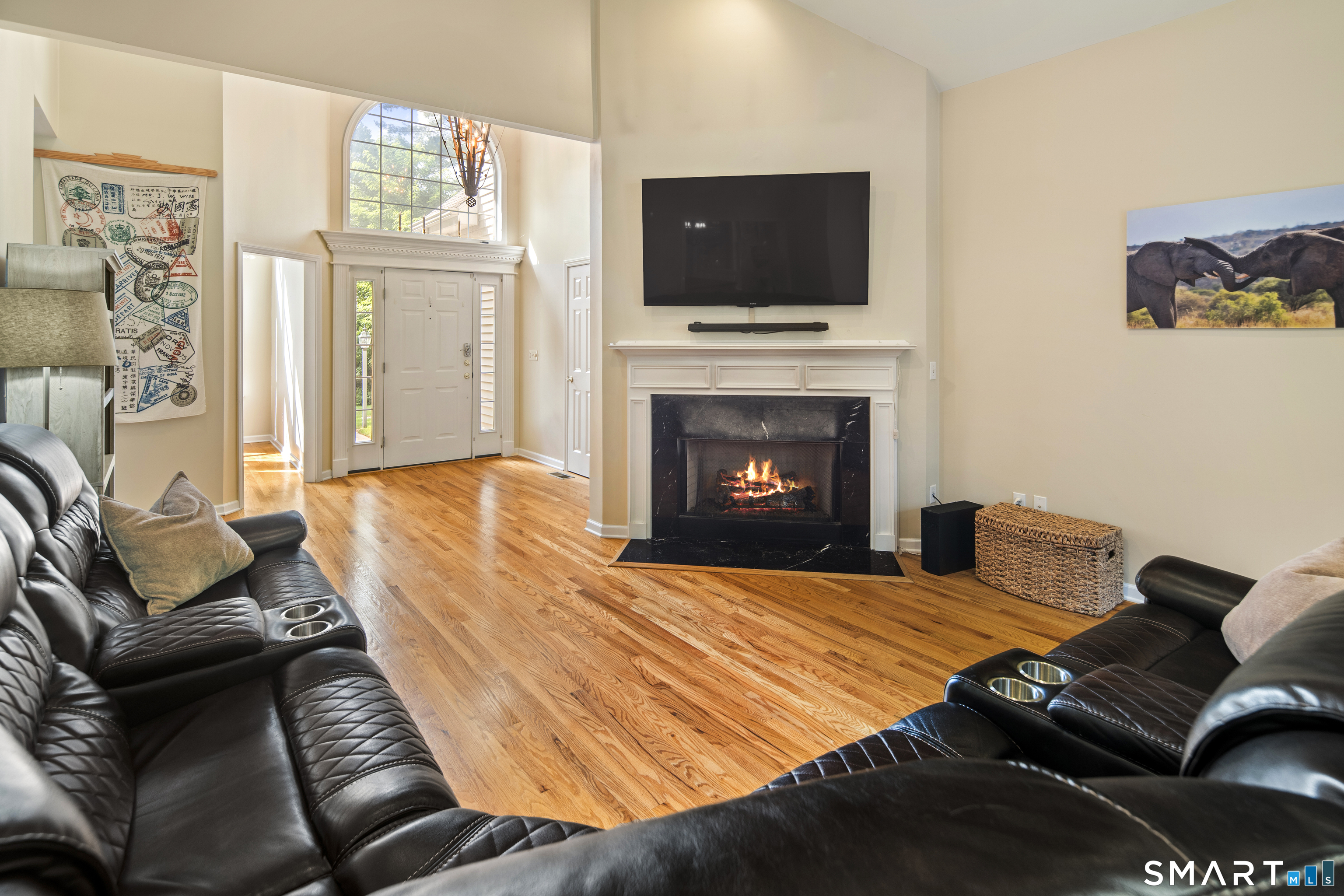 285 Southford Road Middlebury CT 06762