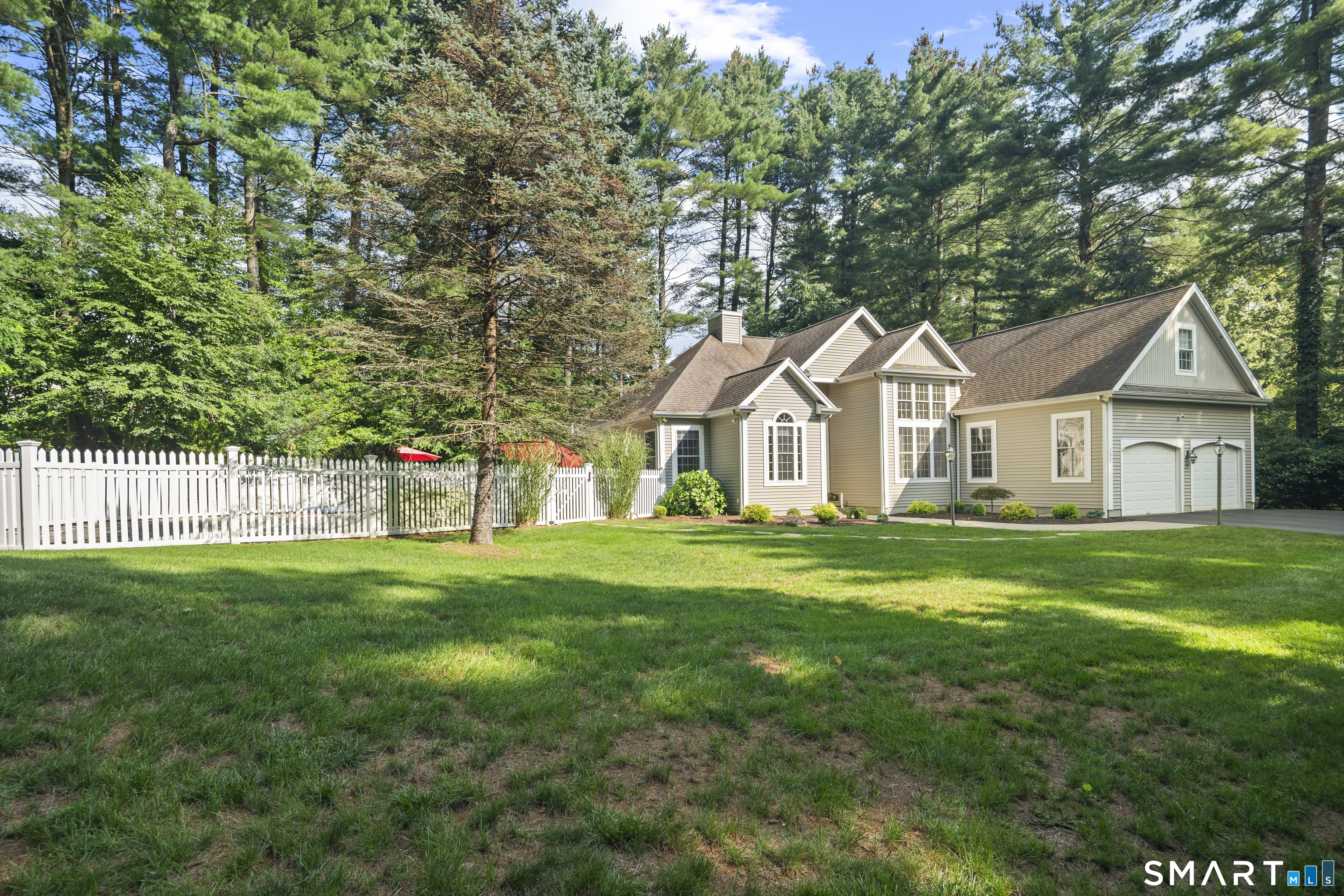 285 Southford Road Middlebury CT 06762