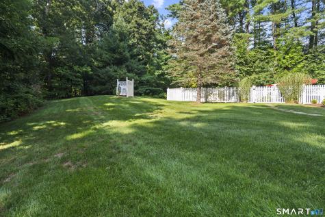 285 Southford Road Middlebury CT 06762