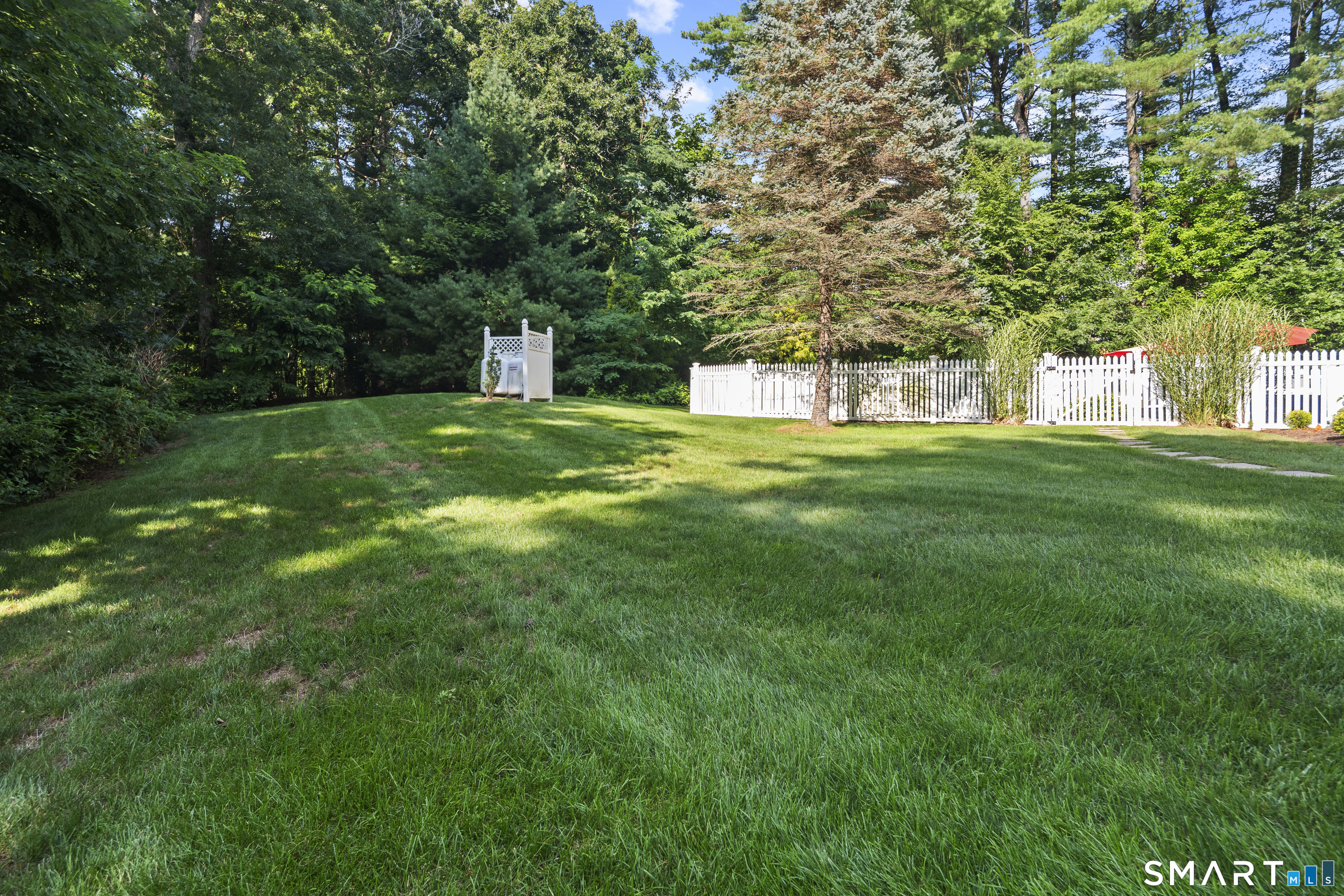 285 Southford Road Middlebury CT 06762