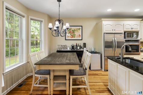 285 Southford Road Middlebury CT 06762
