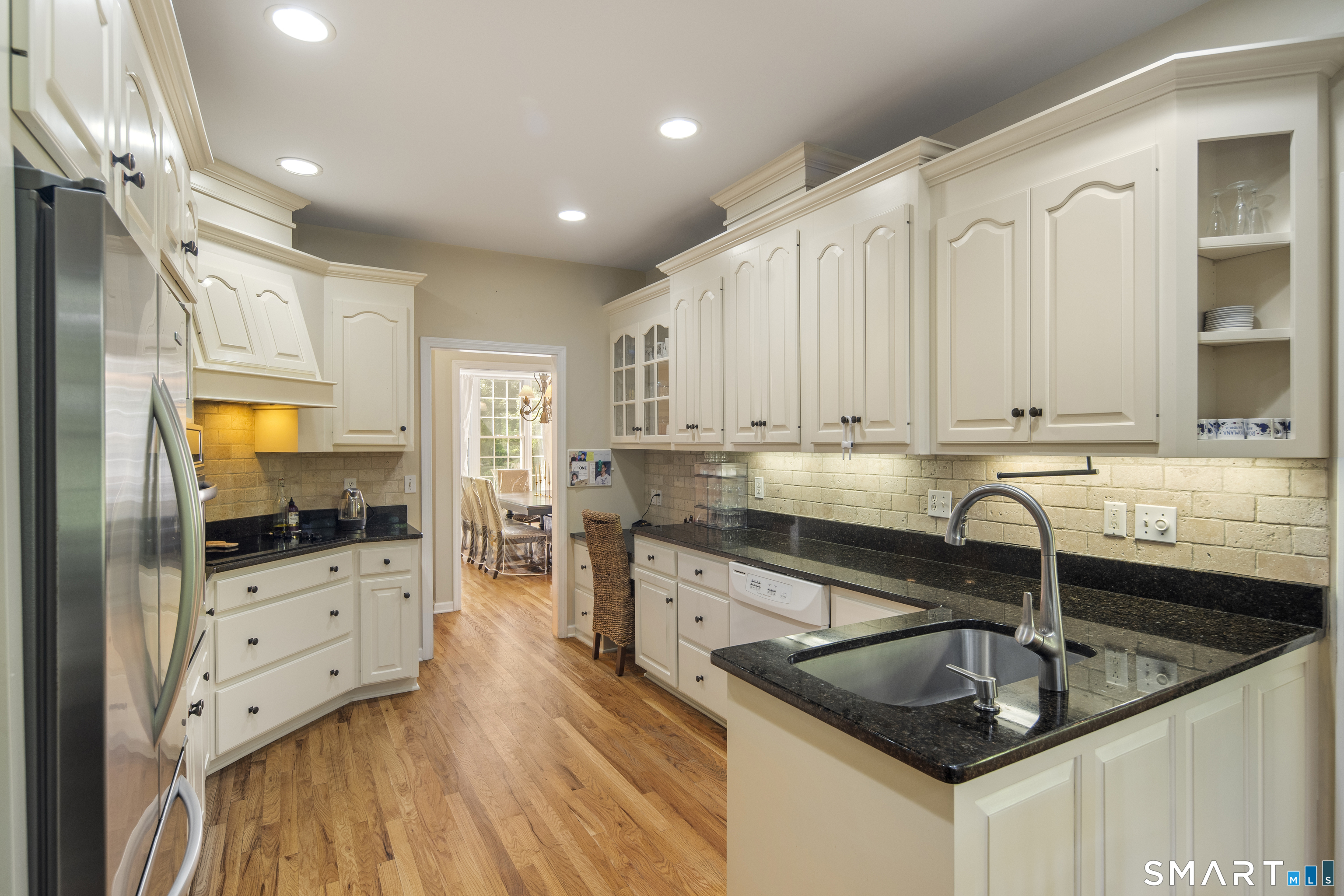 285 Southford Road Middlebury CT 06762