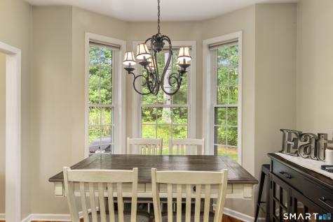 285 Southford Road Middlebury CT 06762
