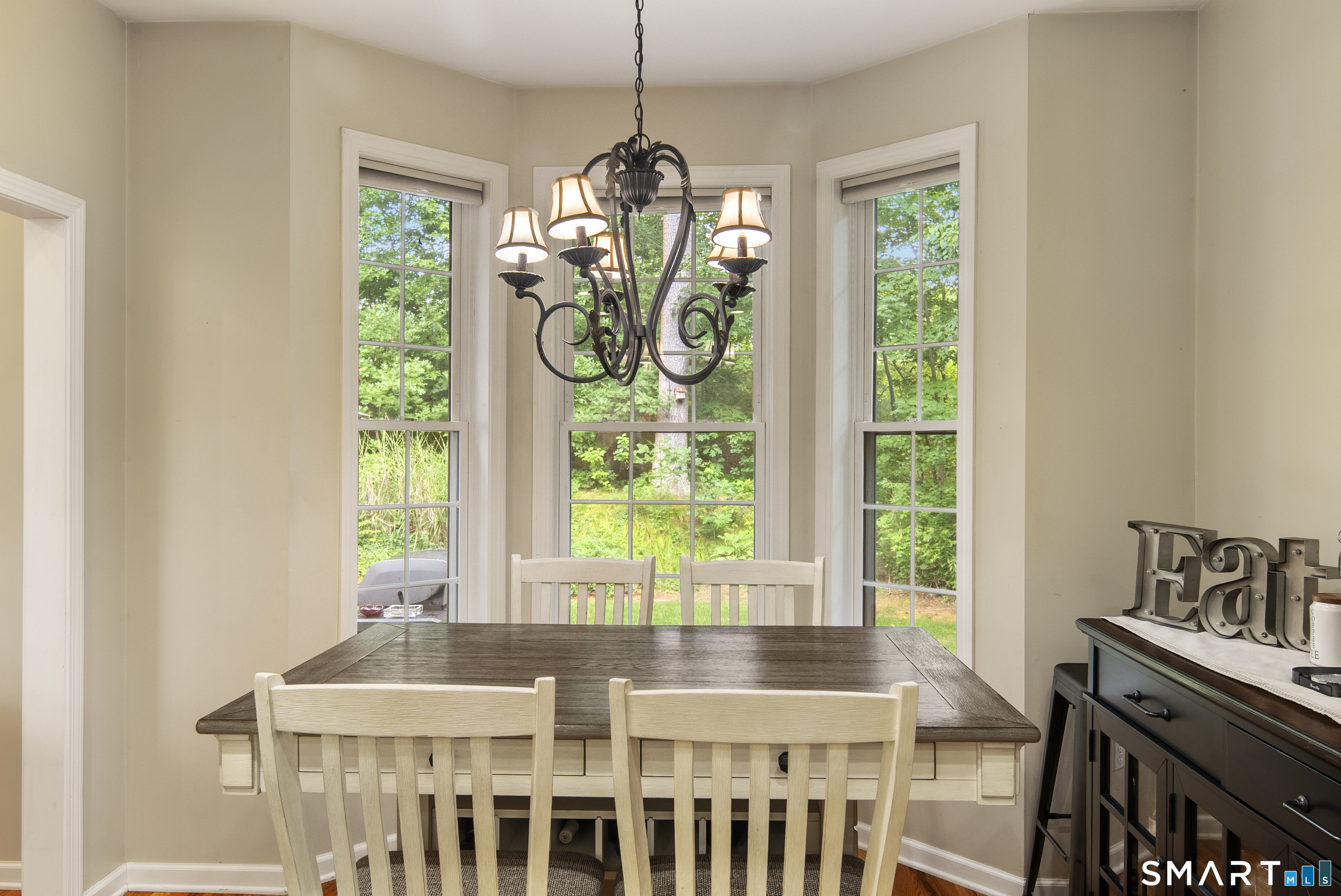 285 Southford Road Middlebury CT 06762